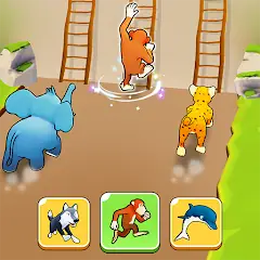 サイトロゴ