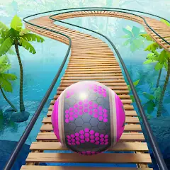 サイトロゴ