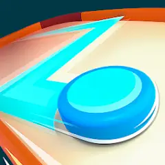 サイトロゴ