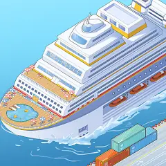 サイトロゴ