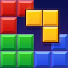 サイトロゴ