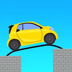 サイトロゴ