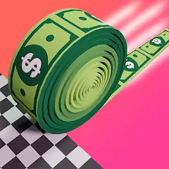 サイトロゴ