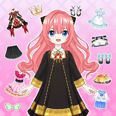 サイトロゴ