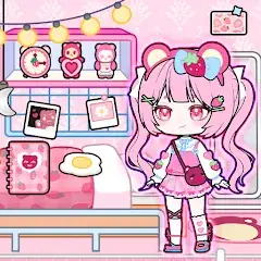 サイトロゴ