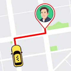 サイトロゴ