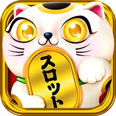 サイトロゴ