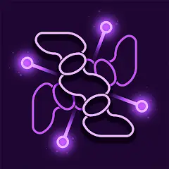 Hex: Anxiety Relief Relax Game