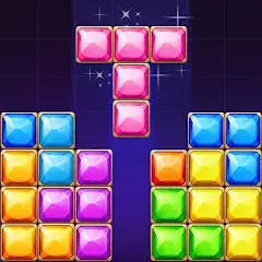 サイトロゴ