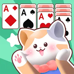 サイトロゴ