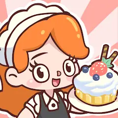 サイトロゴ