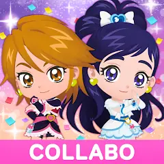 サイトロゴ
