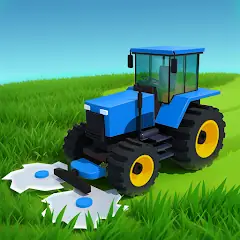 サイトロゴ