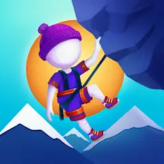 サイトロゴ