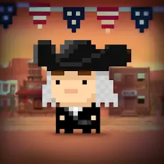 Tiny Tower: Tap Idle Evolution