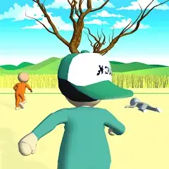 サイトロゴ