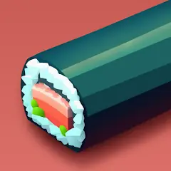 サイトロゴ