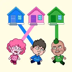 サイトロゴ