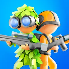 サイトロゴ