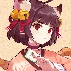 サイトロゴ