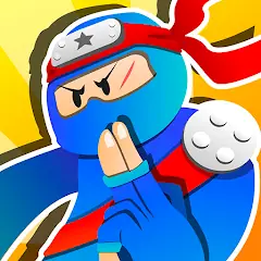 サイトロゴ
