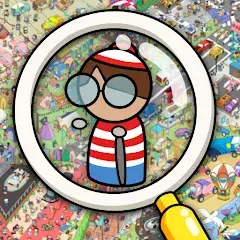 サイトロゴ