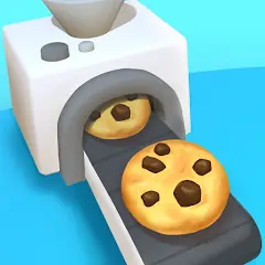 サイトロゴ