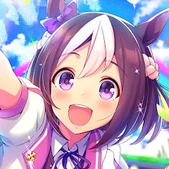 サイトロゴ