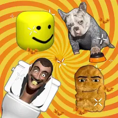 サイトロゴ