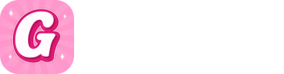 サイトロゴ